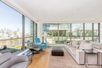 718 Long Bridge St in San Francisco, CA - Building Photo - Building Photo