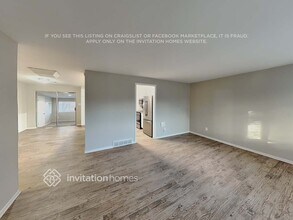 641 E Geddes Ave in Centennial, CO - Building Photo - Building Photo