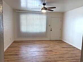 11429 N 83rd Ave in Peoria, AZ - Building Photo - Building Photo