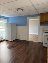 492-494 Wilson St in Manchester, NH - Building Photo