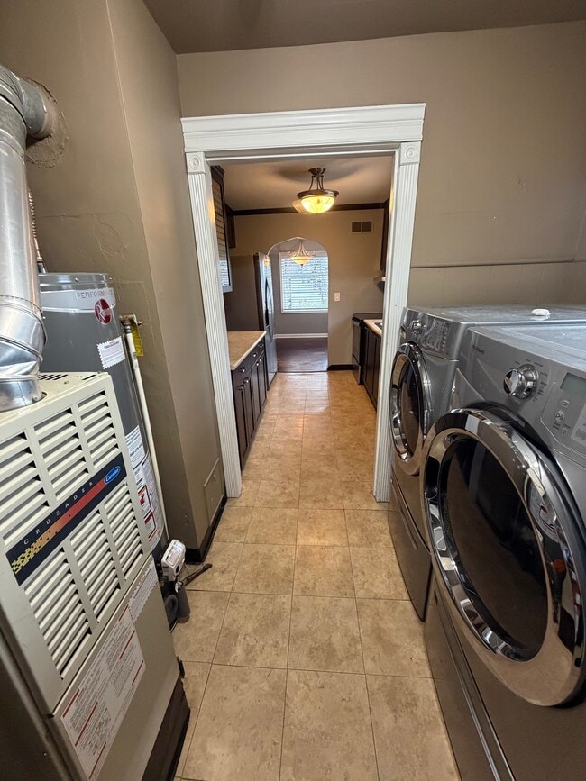 4838 Summit St in West Linn, OR - Building Photo - Building Photo