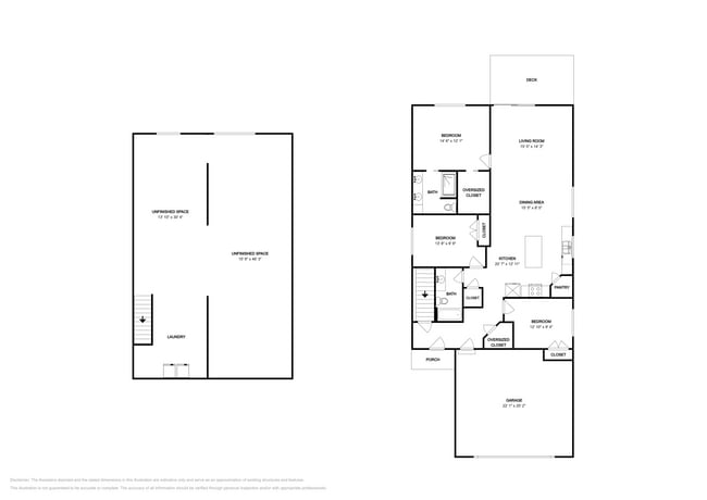 603 Tiffany Ln in Waconia, MN - Building Photo - Building Photo