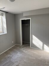 1917 Oakwood Dr in Fort Collins, CO - Building Photo - Building Photo