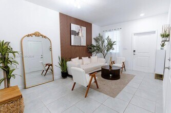 16222 SW 290th Terrace in Homestead, FL - Building Photo - Building Photo