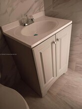 3210 NW 22nd Ave in Miami, FL - Building Photo - Building Photo