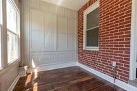 5723 Stewart St photo'