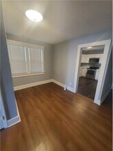 711 W 42nd St in Savannah, GA - Building Photo - Building Photo