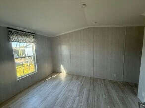 161 Colton St in Lakeland, FL - Building Photo - Building Photo