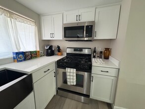 6832 W Fillmore St in Phoenix, AZ - Building Photo - Building Photo