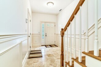 69 Riverdale Ave in Greenwich, CT - Building Photo - Building Photo