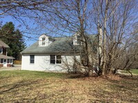 106 E Hook Cross Rd, Unit B - 6