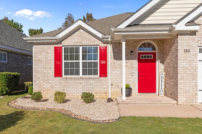 155 Nautico Way in Portsmouth, VA - Building Photo - Building Photo