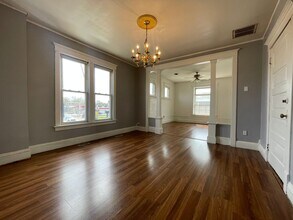 411 Main St-Unit -2F in Hobart, IN - Building Photo - Building Photo