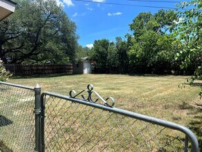 404 Ranch Rd in Georgetown, TX - Building Photo - Building Photo