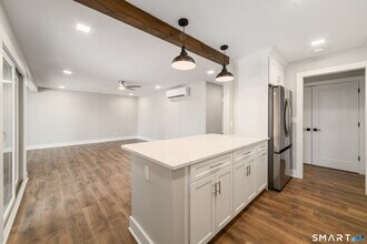 304 Heritage Vlg in Southbury, CT - Building Photo - Building Photo