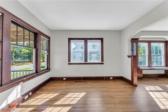 4654 E 93rd St in Garfield Heights, OH - Building Photo - Building Photo