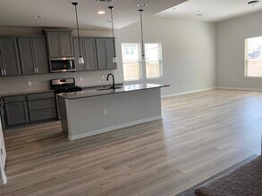 368 Rend Dr in Leander, TX - Building Photo - Building Photo