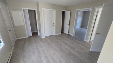 414 S 6th St in Newark, NJ - Building Photo - Building Photo