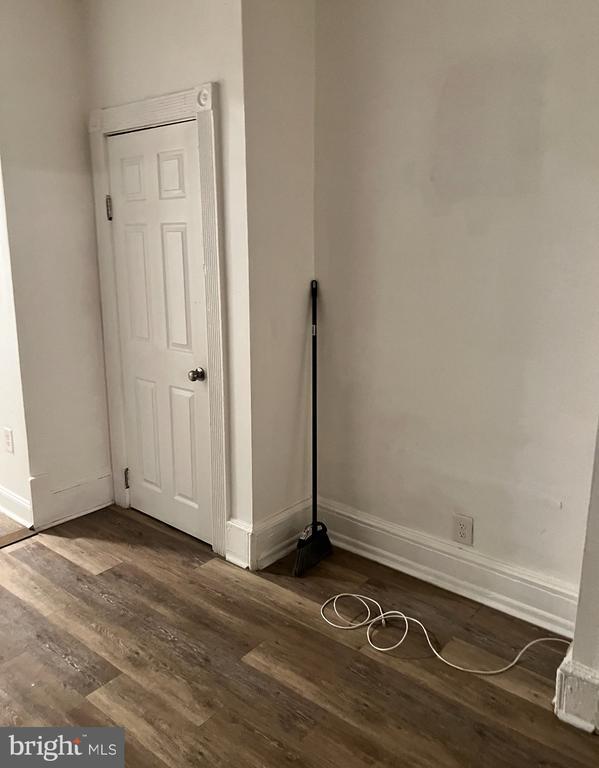 property at 1241 N 60th St