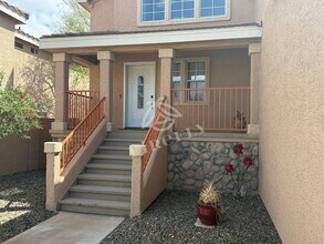 999 W Leah Ln in Gilbert, AZ - Building Photo - Building Photo
