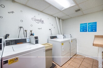 Chateau Emelita Apartments in Valley Village, CA - Building Photo - Building Photo