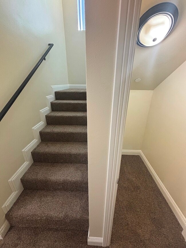 156 W 71st St in Los Angeles, CA - Foto de edificio - Building Photo