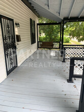 421 Finley Ave in Montgomery, AL - Building Photo - Building Photo