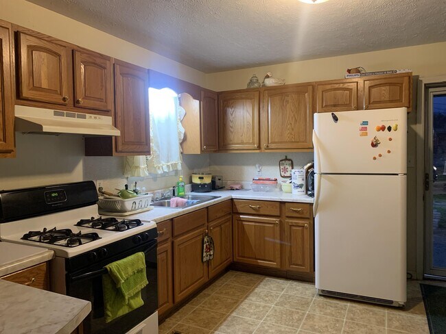 64 Main St in Stanton, TN - Building Photo - Building Photo