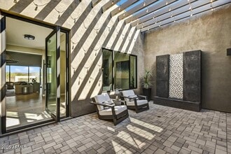 13018 E Juan Tabo Rd in Scottsdale, AZ - Building Photo - Building Photo