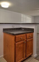 320 Black Oak Ct in Altamonte Springs, FL - Building Photo - Building Photo