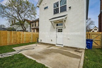 77 N Guilford Ave in Columbus, OH - Building Photo - Building Photo