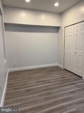 703 W Huntingdon St in Philadelphia, PA - Building Photo - Building Photo