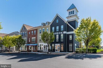 524 Shaw St in Mechanicsburg, PA - Building Photo - Building Photo
