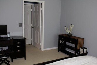 1701 Village Blvd-Unit -307 in West Palm Beach, FL - Building Photo - Building Photo