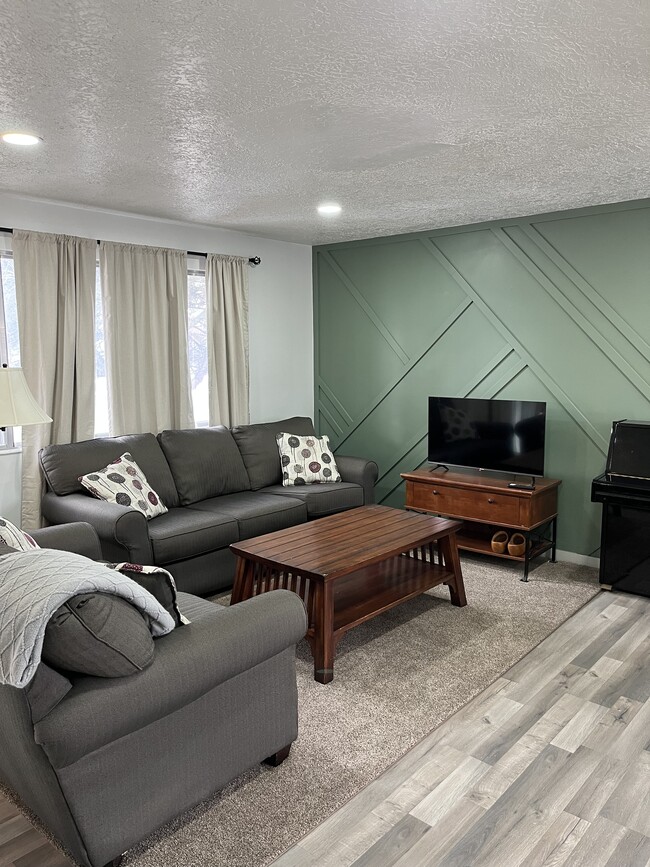 property at 1202 N 250 E