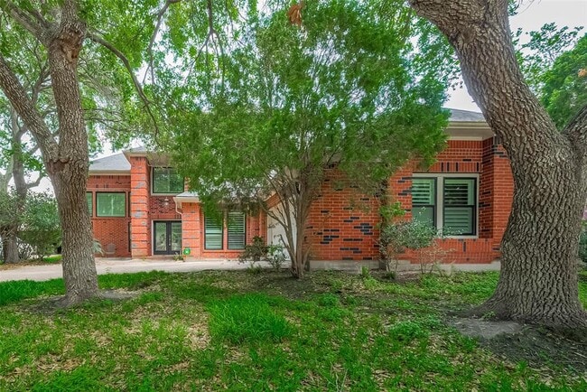 6503 Taimer Ct in Sugar Land, TX - Building Photo - Building Photo