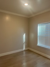 6310 Ventura St in Sacramento, CA - Building Photo - Building Photo