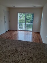 800 Bergen St in Newark, NJ - Building Photo - Building Photo