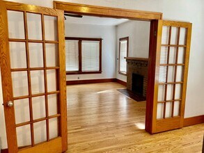 1861 11th Ave in Greeley, CO - Building Photo - Building Photo