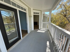 45 Sycamore Ave in Charleston, SC - Building Photo - Building Photo