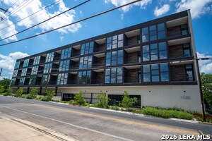 property at 1322 E 12th St