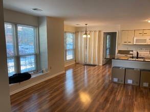 209 Foxmeadow Dr in Royersford, PA - Building Photo - Building Photo