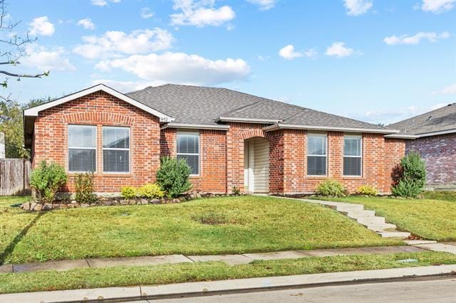 1492 Greenbrook Dr in Rockwall, TX - Building Photo - Building Photo