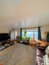 1450 S Ingalls St in Lakewood, CO - Building Photo - Building Photo