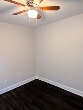 5335 Michigan Ave in Kansas City, MO - Building Photo - Building Photo
