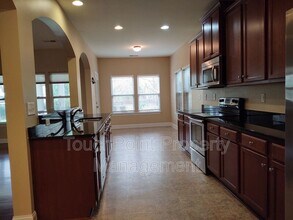 2001 Oakmere Rd in Waxhaw, NC - Building Photo - Building Photo