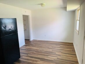 15 Dunkle Ave in York Haven, PA - Building Photo - Building Photo