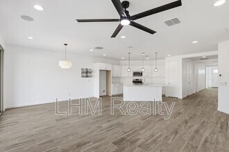 12364 E Ballentine Rd in Gold Canyon, AZ - Building Photo - Building Photo