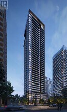 223-2223 Redpath Ave in Toronto, ON - Building Photo - Building Photo
