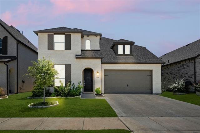 property at 1128 Superbloom Ave